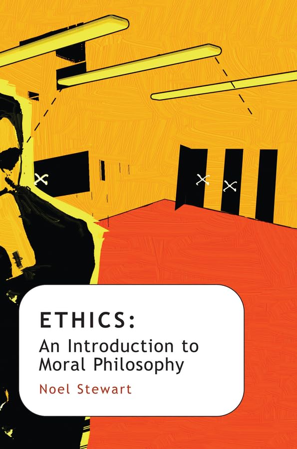 Ethics