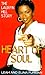 Heart of Soul: The Lauryn Hill Story