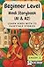 Beginner Level Hindi Storybook (A1 & A2): Learn Hindi with 25 Fairytale Stories (Learning Hindi with Ease)