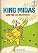 King Midas and the Golden Touch