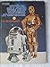 The Star Wars Storybook