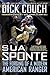 Sua Sponte: The Forging of a Modern American Ranger