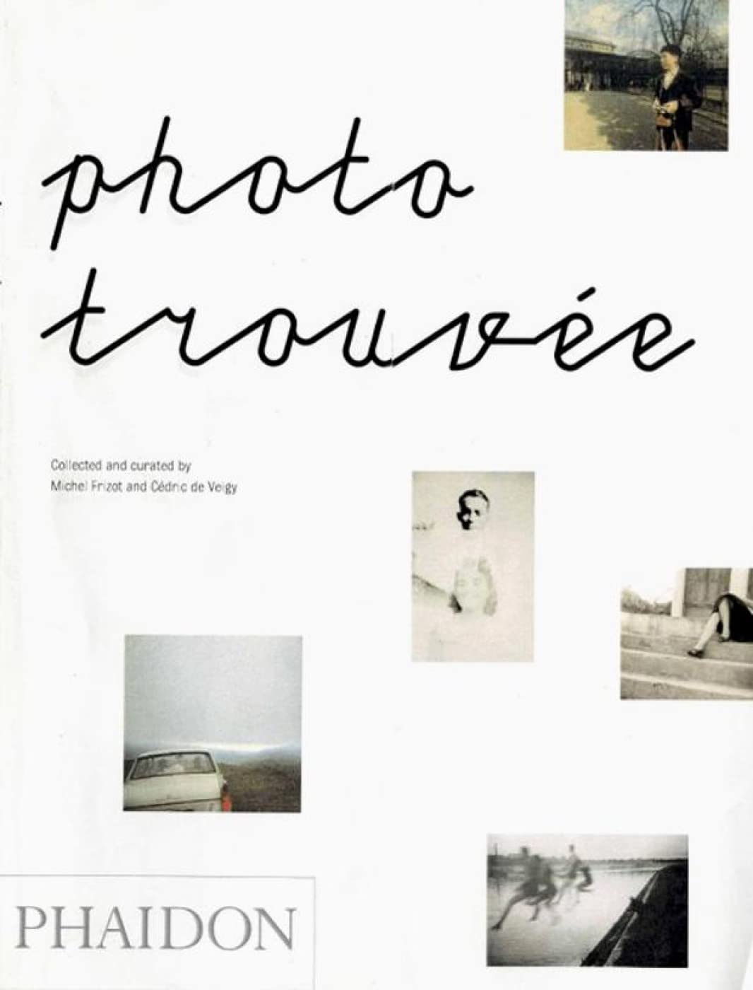 Photo Trouve