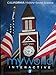 California History-Social Science myWorld Interactive 3
