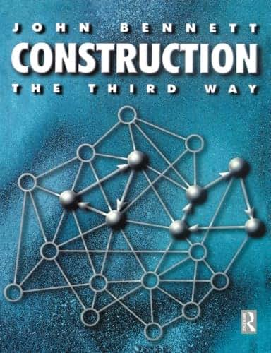 Construction the Third Way