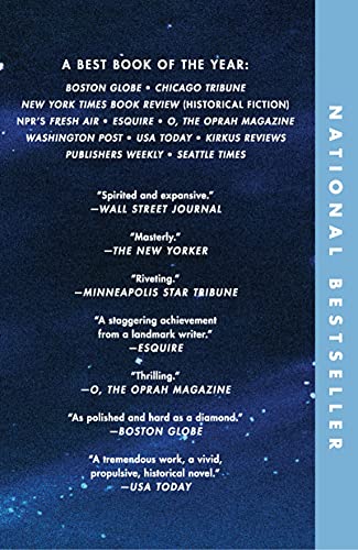 The Cold Millions: A Novel
