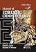 Manual of Forensic Odontology