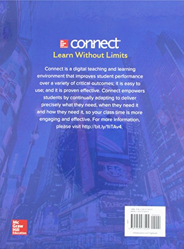 Marketing - Standalone book