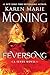 Feversong: A Fever Novel