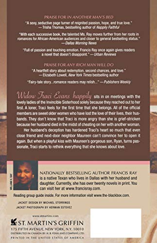 Not Even If You Begged: A Novel (Invincible Women Series, 4)