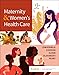 Maternity and Women's Health Care