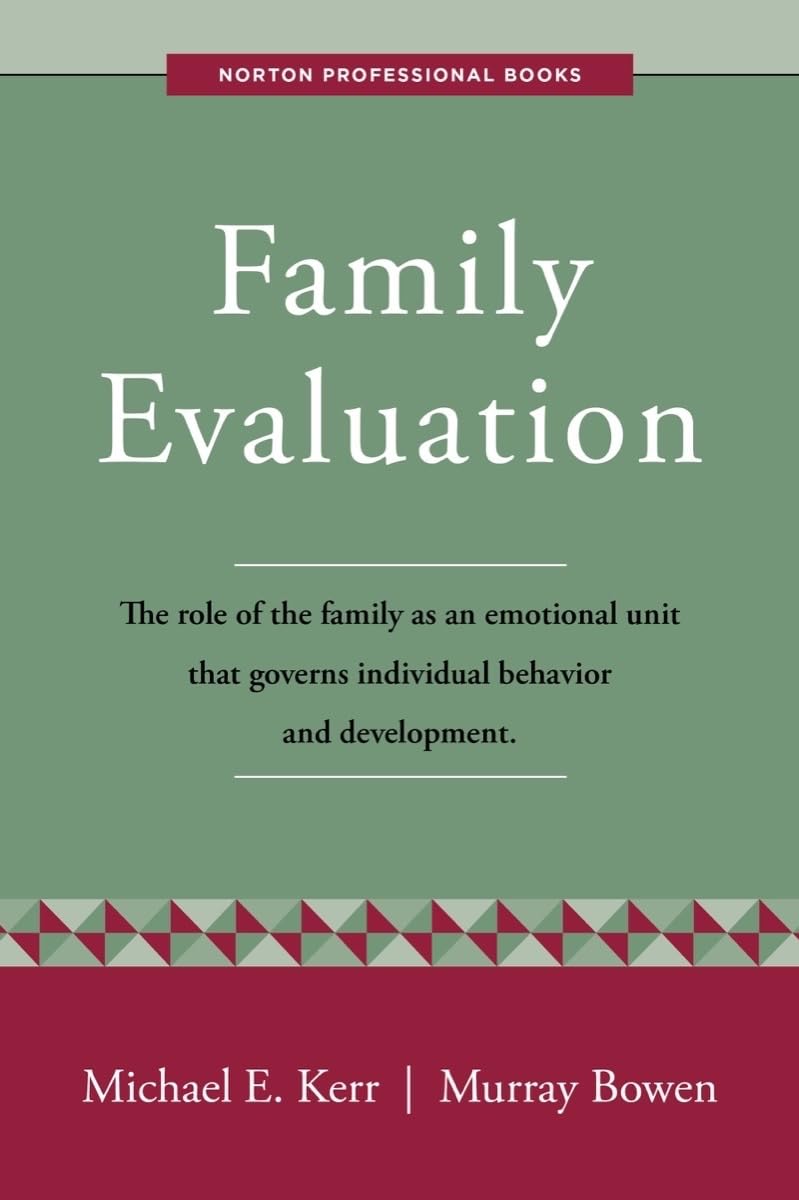Family Evaluation