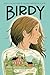 Birdy