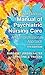 Varcarolis' Manual of Psychiatric Nursing Care: An Interprofessional Approach
