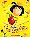 The Recess Queen