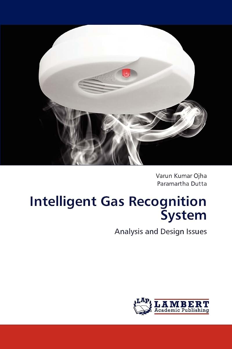 Intelligent Gas Recognition System: Analysis and Design Issues
