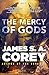 The Mercy of Gods (The Captive's War, 1)