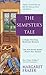 The Sempster's Tale (Sister Frevisse Medieval Mysteries)