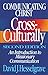 Communicating Christ Cross-Culturally, Second Edition