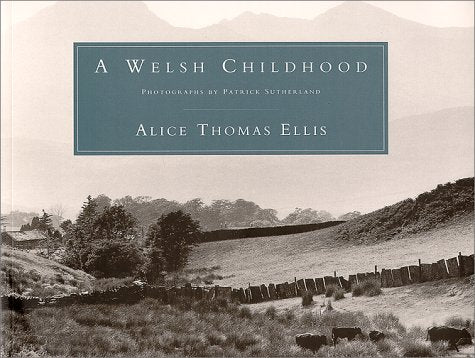 A Welsh Childhood