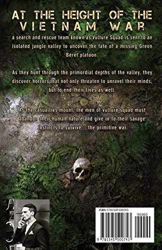 Primitive War