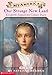 Our Strange New Land: Elizabeth's Jamestown Colony Diary, Book One (My America)