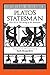Plato's Statesman (The Being of the Beautiful, Part 3)