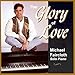 The Glory of Love (Solo Piano)