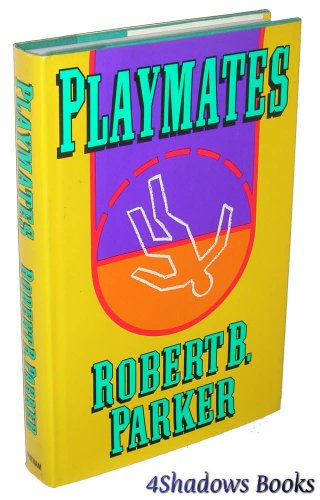 Playmates
