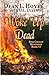 Woke up Dead (Pine County)