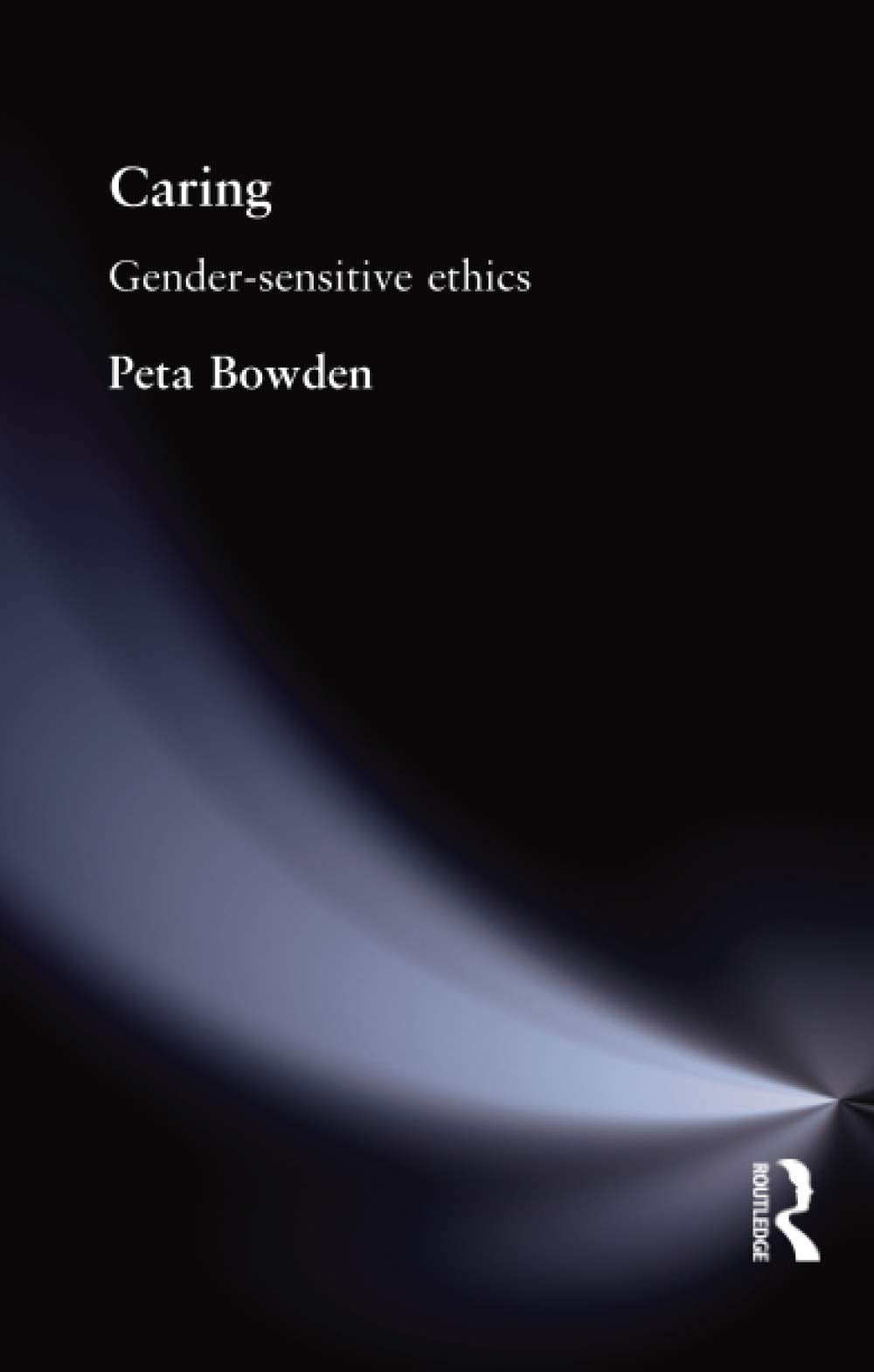 Caring: Gender-Sensitive Ethics