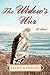 The Widow's War: A Novel