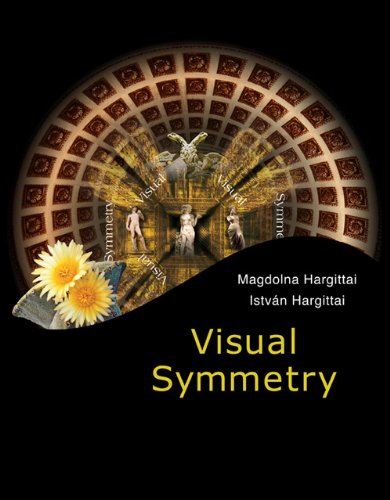 VISUAL SYMMETRY