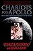 Chariots for Apollo: Untold Story Behind the Race to the Moon