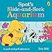 Spots Slide & Seek Aquarium
