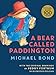 A Bear Called Paddington