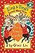 Ling & Ting’s Lunar New Year: Two Times Lucky