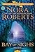 Bay of Sighs (Guardians Trilogy)