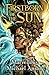 Firstborn of the Sun