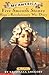 Five Smooth Stones: Hope's Revolutionary War Diary (My America)(Book One)