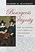 Bourgeois Dignity: Why Economics Can't Explain the Modern World