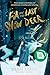 Puffin Books Fia and the Last Snow Deer.