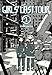 Girls' Last Tour, Vol. 1 (Volume 1)