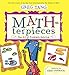 Math-terpieces: The Art of Problem-Solving