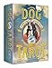 The Original Dog Tarot: Divine the Canine Mind!