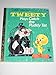 Tweety Plays Catch the Puddy Tat (Little Golden Book)