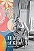 Hilma af Klint: A Biography
