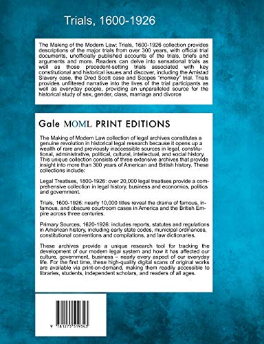 A Full Account. the Lives and Crimes of the Mollie Maguires. the Confessions and Execution. with an Account of the Organization of This Terrible Secret Society