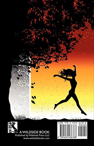 God's Failures: Short Stories