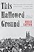 This Hallowed Ground: A History of the Civil War (Vintage Civil War Library)